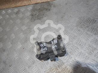 Катушка зажигания Ford Fusion 2002 - 2012