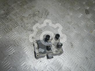 Катушка зажигания Ford Fusion 2002 - 2012