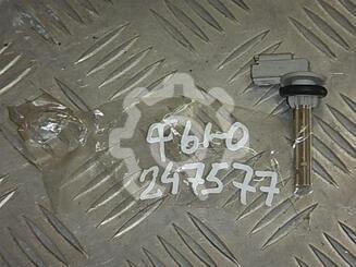 Датчик температуры Ford Fusion 2002 - 2012