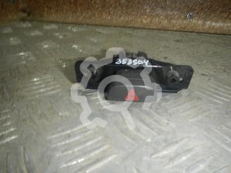 Кнопка аварийной сигнализации Ford Fusion 2002 - 2012