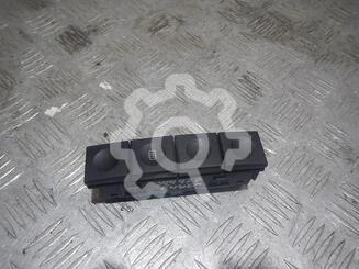 Кнопка обогрева заднего стекла Ford Fusion 2002 - 2012