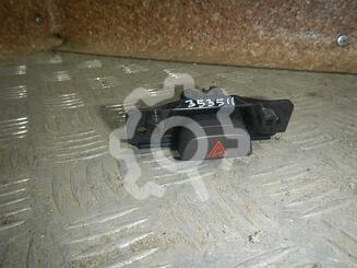 Кнопка аварийной сигнализации Ford Fusion 2002 - 2012