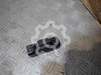 Кнопка аварийной сигнализации Ford Fusion 2002 - 2012