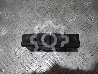 Кнопка обогрева заднего стекла Ford Fusion 2002 - 2012