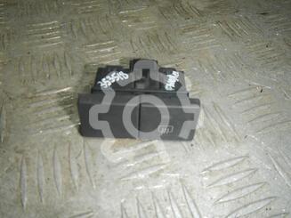 Кнопка обогрева заднего стекла Ford Fusion 2002 - 2012