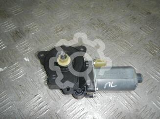 Моторчик стеклоподъемника Ford Fusion 2002 - 2012