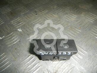 Кнопка обогрева заднего стекла Ford Fusion 2002 - 2012