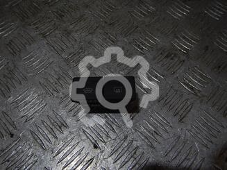 Кнопка обогрева заднего стекла Ford Fusion 2002 - 2012