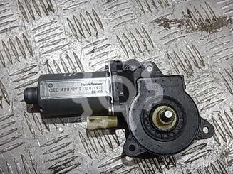 Моторчик стеклоподъемника Ford Fusion 2002 - 2012
