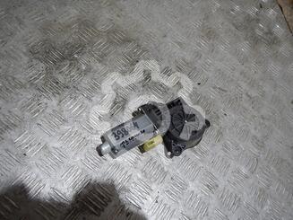 Моторчик стеклоподъемника Ford Fusion 2002 - 2012