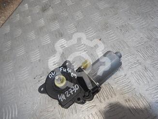 Моторчик стеклоподъемника Ford Fusion 2002 - 2012