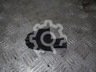 Переключатель Ford Fusion 2002 - 2012