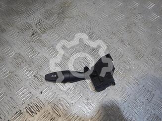 Переключатель поворотов подрулевой Ford Fusion 2002 - 2012