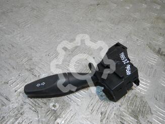 Переключатель поворотов подрулевой Ford Fusion 2002 - 2012