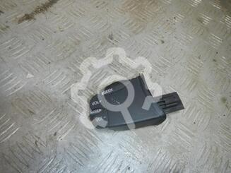 Переключатель Ford Fusion 2002 - 2012