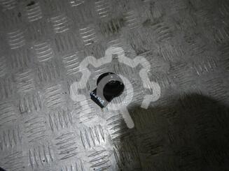 Переключатель регулировки зеркала Ford Fusion 2002 - 2012