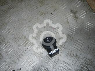 Переключатель регулировки зеркала Ford Fusion 2002 - 2012