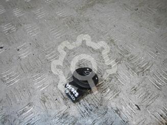 Переключатель регулировки зеркала Ford Fusion 2002 - 2012