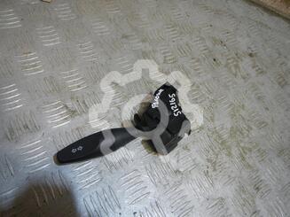 Переключатель поворотов подрулевой Ford Fusion 2002 - 2012
