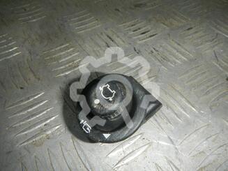 Переключатель регулировки зеркала Ford Fusion 2002 - 2012