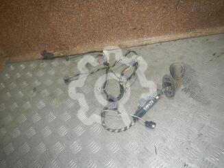 Проводка (коса) Ford Fusion 2002 - 2012