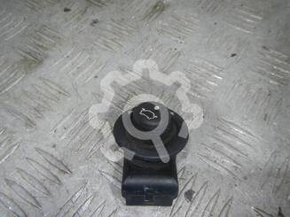 Переключатель регулировки зеркала Ford Fusion 2002 - 2012
