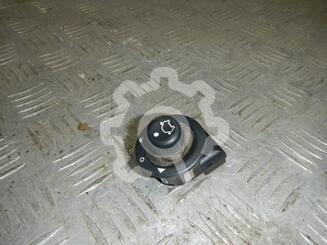 Переключатель регулировки зеркала Ford Fusion 2002 - 2012