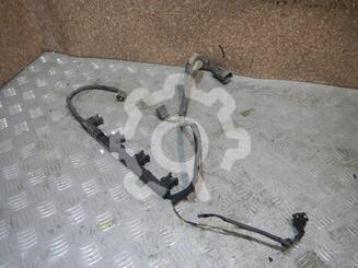 Проводка (коса) Ford Fusion 2002 - 2012