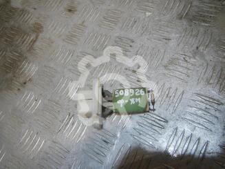 Резистор отопителя Ford Fusion 2002 - 2012