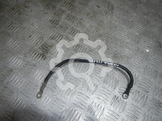Проводка (коса) Ford Fusion 2002 - 2012