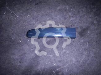 Ручка двери наружная Ford Kuga I 2008 - 2012