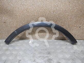 Накладка крыла заднего правого Ford Kuga I 2008 - 2012