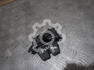 Замок багажника Ford Kuga II 2012 - 2019