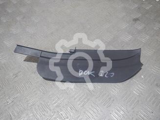 Накладка двери Ford Kuga II 2012 - 2019