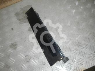 Накладка двери задней левой Ford Kuga II 2012 - 2019