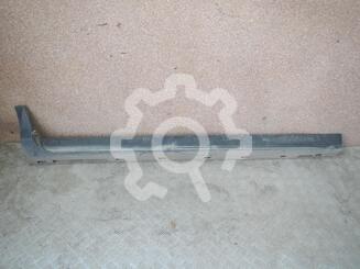 Накладка порога (наружная) Ford Kuga II 2012 - 2019