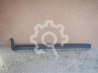 Накладка порога (наружная) Ford Kuga II 2012 - 2019