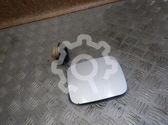 Лючок бензобака Hyundai Accent II 1999 - 2012