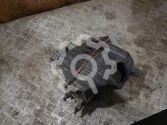 Корпус воздушного фильтра Ford Maverick II 2000 - 2007