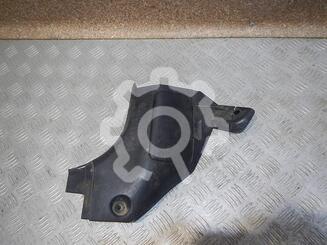 Обшивка стойки Ford Maverick II 2000 - 2007