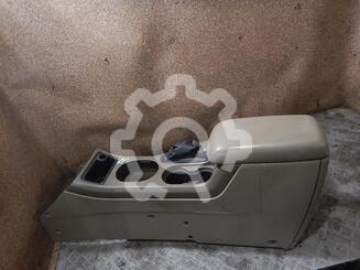 Подлокотник Ford Maverick II 2000 - 2007