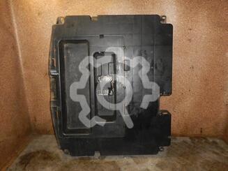 Пол багажника Ford Maverick II 2000 - 2007