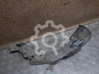 Накладка (кузов наружные) Ford Maverick II 2000 - 2007