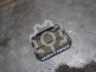 Решетка вентиляционная Ford Maverick II 2000 - 2007