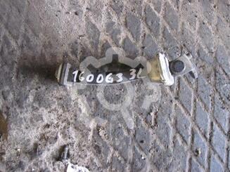 Ограничитель двери Hyundai Accent II 1999 - 2012