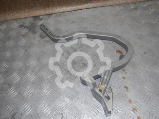 Петля крышки багажника Hyundai Accent II 1999 - 2012