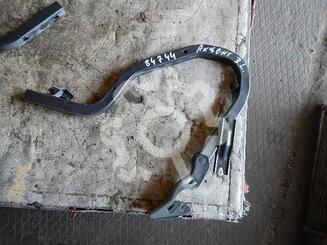 Петля крышки багажника Hyundai Accent II 1999 - 2012