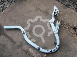Петля крышки багажника Hyundai Accent II 1999 - 2012