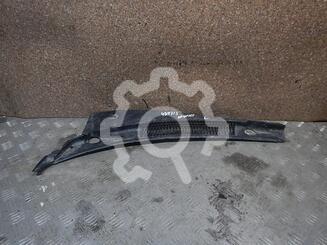 Решетка стеклооч. (планка под лобовое стекло) Hyundai Accent II 1999 - 2012