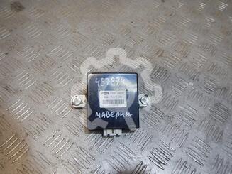 Блок электронный Ford Maverick II 2000 - 2007